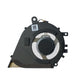 New Lenovo Air 14 2019 IdeaPad Flex 14 14API S550-14-API GPU Fan EG50040S1-1C040-S9A - LaptopParts.ca