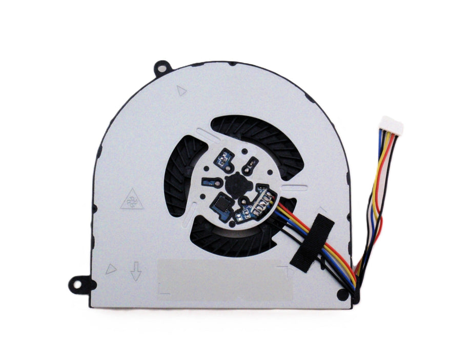 New Lenovo ThinkPad BAZA0707R5H-Y003 EG50050S1-C560-S9A CPU Fan - LaptopParts.ca
