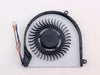 New Lenovo ThinkPad BAZA0707R5H-Y003 EG50050S1-C560-S9A CPU Fan - LaptopParts.ca