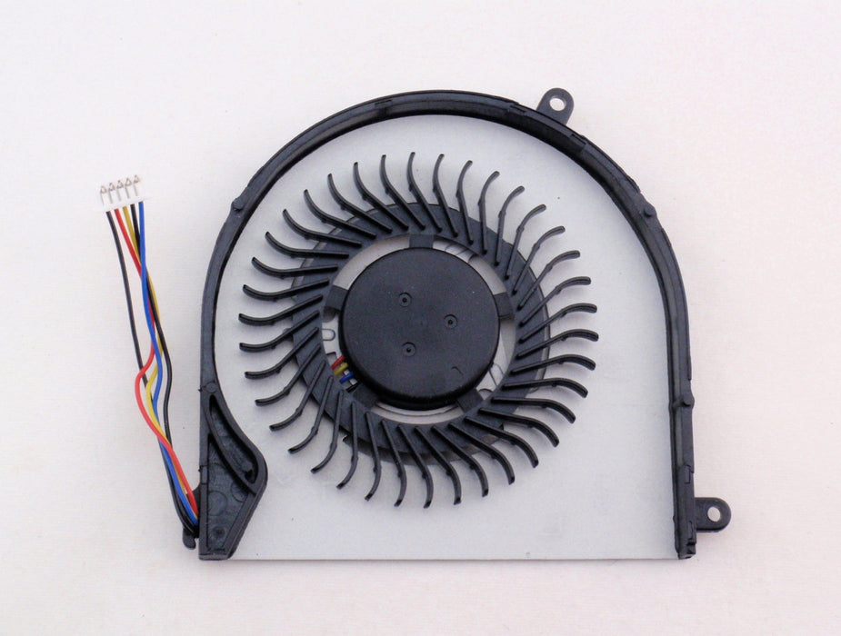 New Lenovo ThinkPad BAZA0707R5H-Y003 EG50050S1-C560-S9A CPU Fan - LaptopParts.ca
