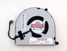 New Lenovo ThinkPad 00HN678 AT0TR001SS0 AT01R002SS0 BAZA0707R5H-Y002 CPU Fan - LaptopParts.ca