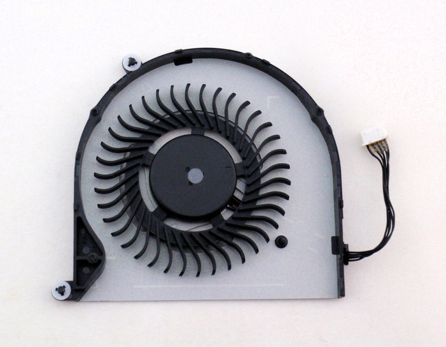 New Lenovo ThinkPad 00HN678 AT0TR001SS0 AT01R002SS0 BAZA0707R5H-Y002 CPU Fan - LaptopParts.ca