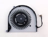 New Lenovo ThinkPad 00HN678 AT0TR001SS0 AT01R002SS0 BAZA0707R5H-Y002 CPU Fan - LaptopParts.ca