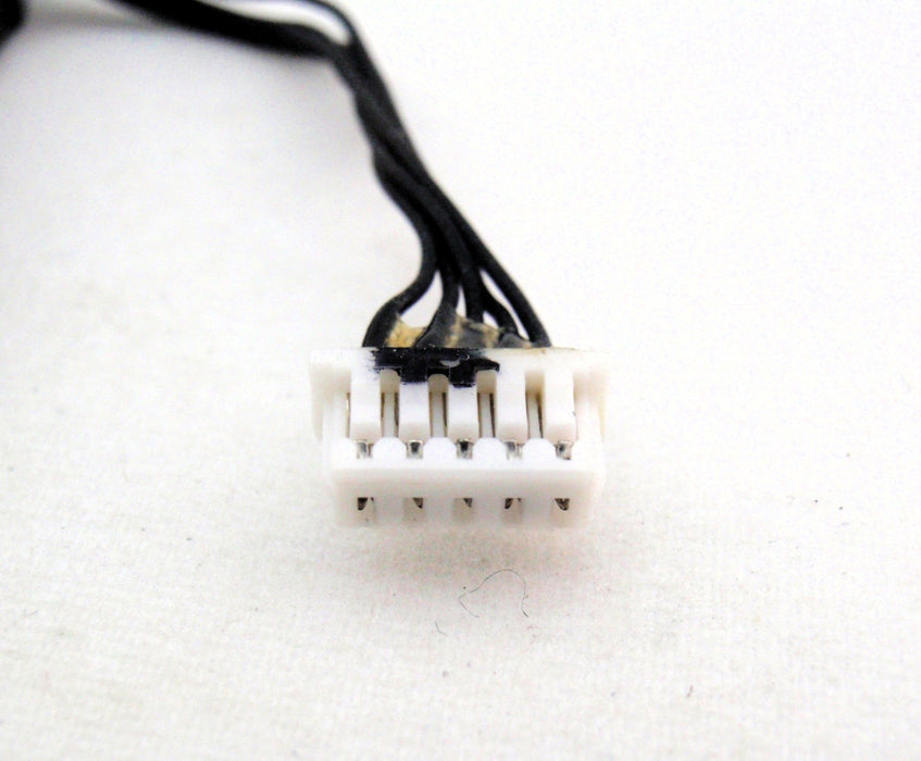 New Lenovo ThinkPad 00HN678 AT0TR001SS0 AT01R002SS0 BAZA0707R5H-Y002 CPU Fan - LaptopParts.ca