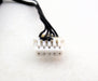 New Lenovo ThinkPad 00HN678 AT0TR001SS0 AT01R002SS0 BAZA0707R5H-Y002 CPU Fan - LaptopParts.ca