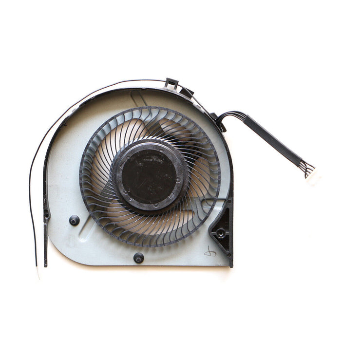 New Lenovo ThinkPad 01AX928 01ER498 01YR200 01YR201 01YR202 EG50040S1-CG*0-S*A CPU Fan (Requires Soldering) - LaptopParts.ca