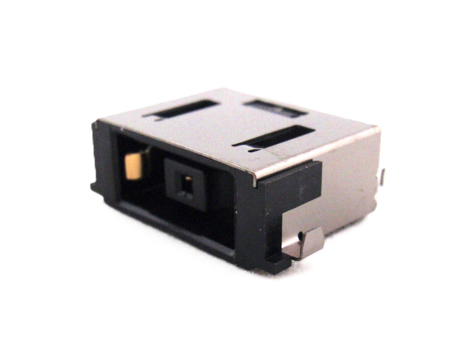 New Lenovo Legion S7 15ACH6 82K8 16ARHAT 82UG 16IAH7 82TF DC Power Jack Port LEGIONS7-16-DCJACK
