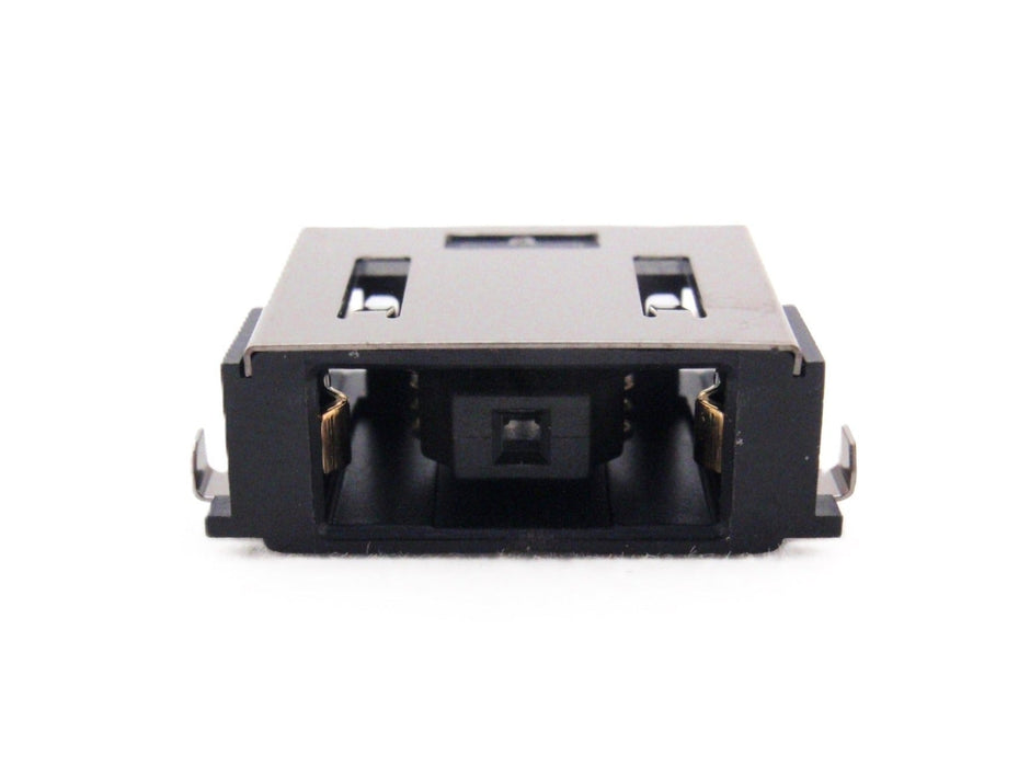 New Lenovo Legion S7 15ACH6 82K8 16ARHAT 82UG 16IAH7 82TF DC Power Jack Port LEGIONS7-16-DCJACK