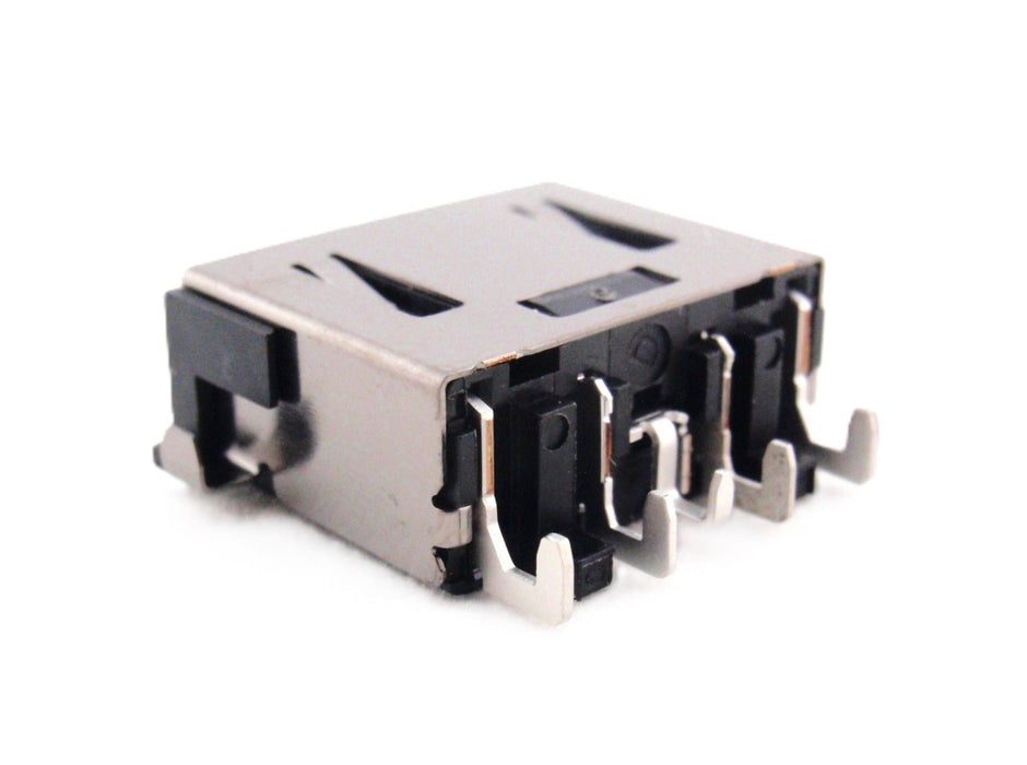 New Lenovo Legion S7 15ACH6 82K8 16ARHAT 82UG 16IAH7 82TF DC Power Jack Port LEGIONS7-16-DCJACK