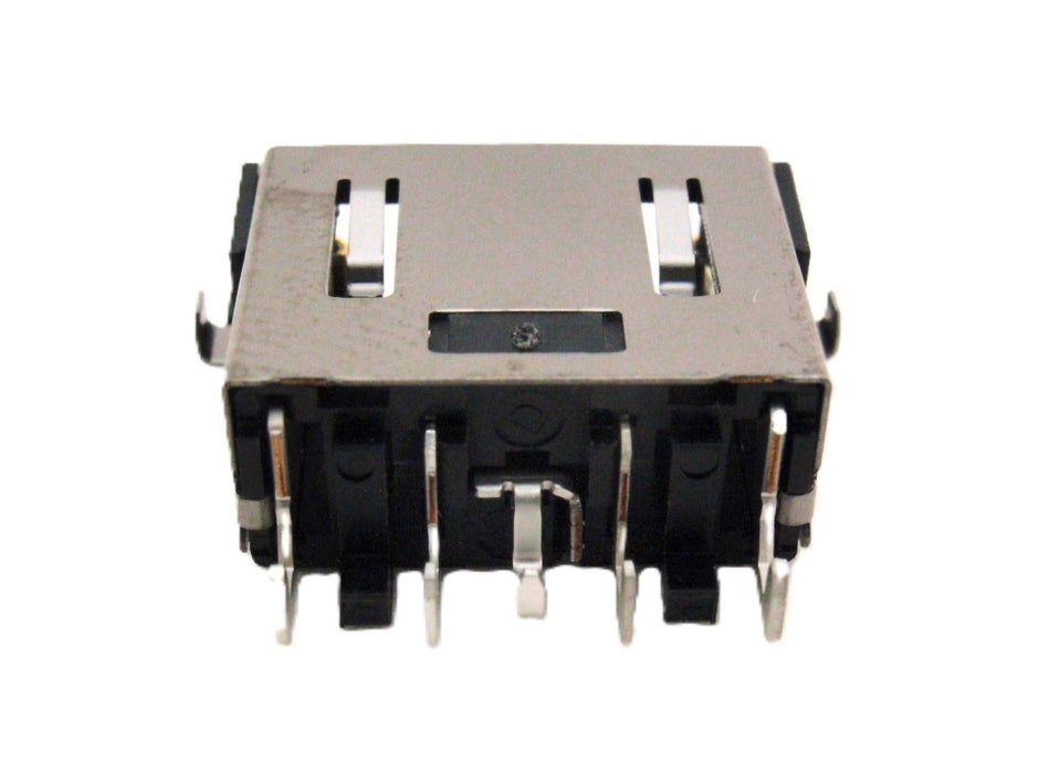 New Lenovo Legion S7 15ACH6 82K8 16ARHAT 82UG 16IAH7 82TF DC Power Jack Port LEGIONS7-16-DCJACK