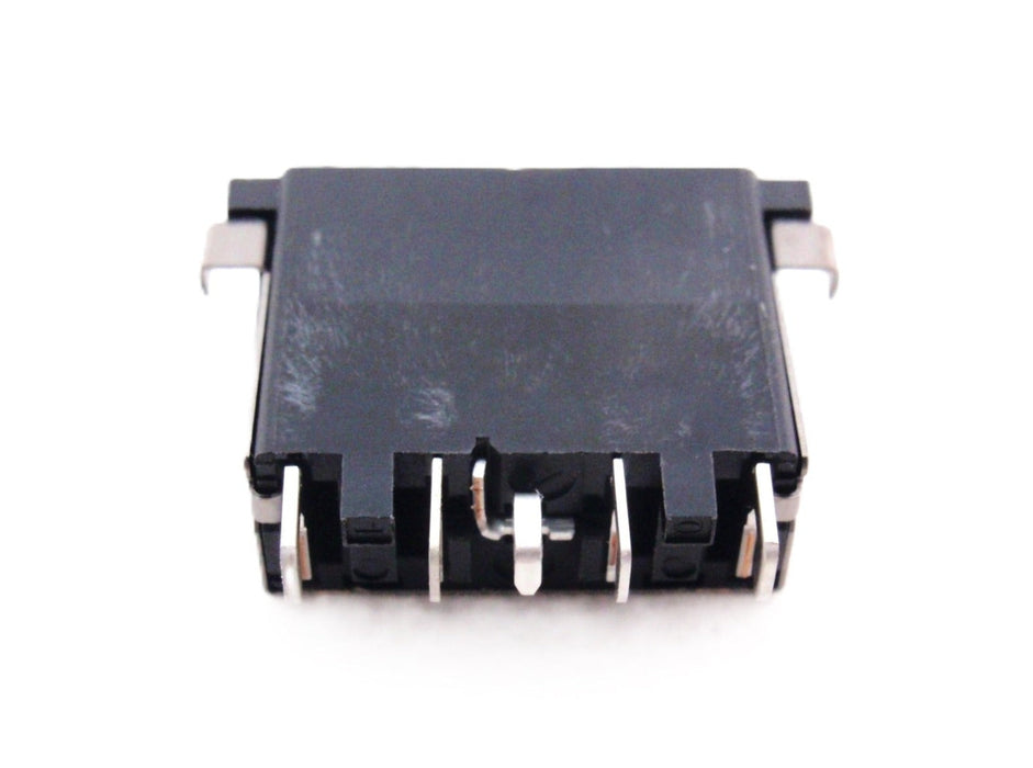 New Lenovo Legion S7 15ACH6 82K8 16ARHAT 82UG 16IAH7 82TF DC Power Jack Port LEGIONS7-16-DCJACK