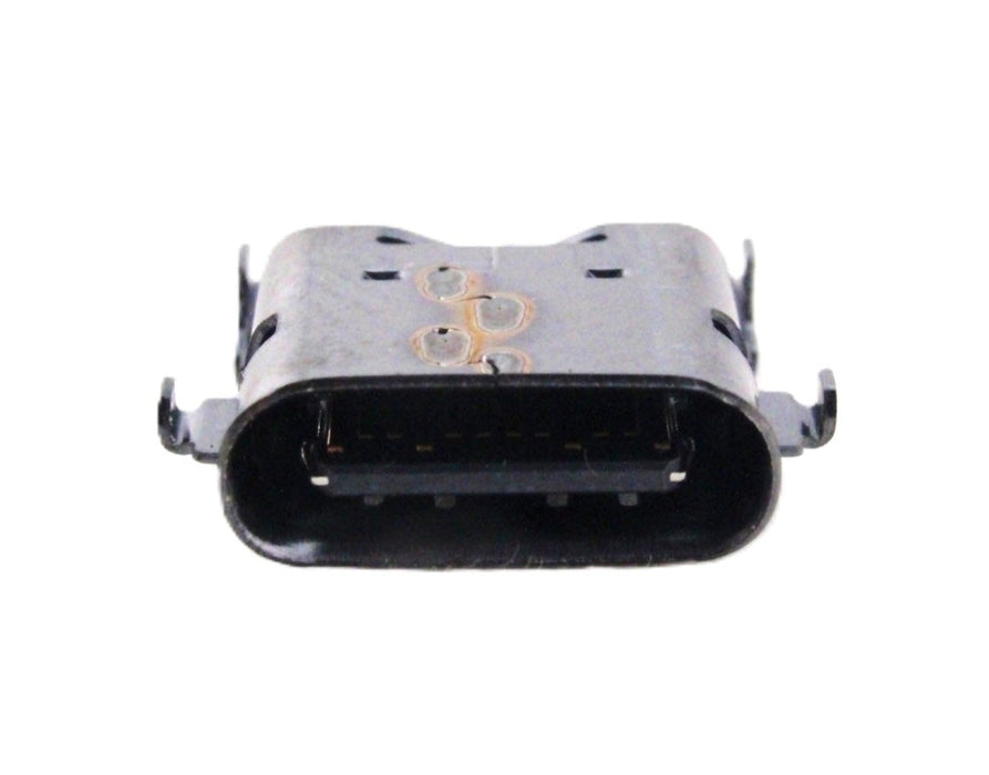 New Lenovo IdeaPad C340-14API C340-14IML C340-14IWL IdeaPad Yoga 5G-14Q 8CX05 81XE X13 Yoga Gen 1 G1 20SX 20SY DC Jack Port USB-C