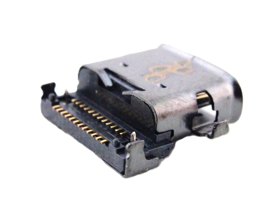 New Lenovo IdeaPad C340-14API C340-14IML C340-14IWL IdeaPad Yoga 5G-14Q 8CX05 81XE X13 Yoga Gen 1 G1 20SX 20SY DC Jack Port USB-C