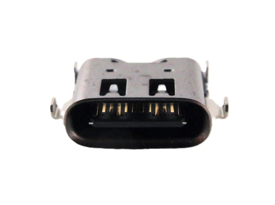 New Lenovo ThinkPad T14S Gen 3 G3 21CQ 21CR X13 DC Power Jack Port USB-C T14S-G3-DCJACK