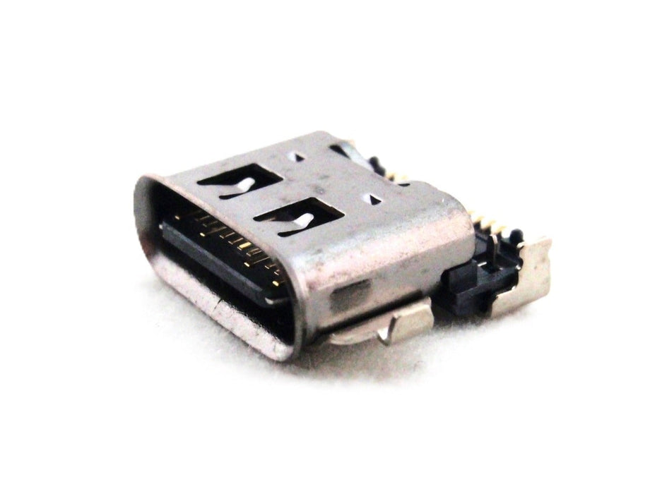 New Lenovo ThinkPad T14S Gen 3 G3 21CQ 21CR X13 DC Power Jack Port USB-C T14S-G3-DCJACK