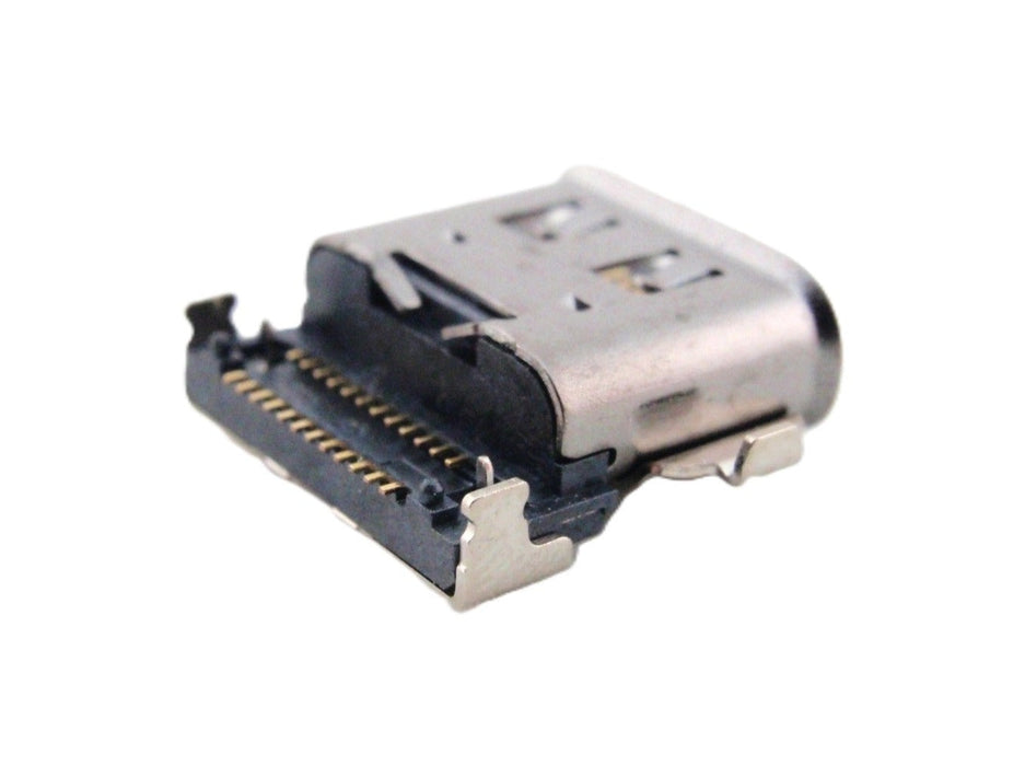 New Lenovo ThinkPad T14S Gen 3 G3 21CQ 21CR X13 DC Power Jack Port USB-C T14S-G3-DCJACK