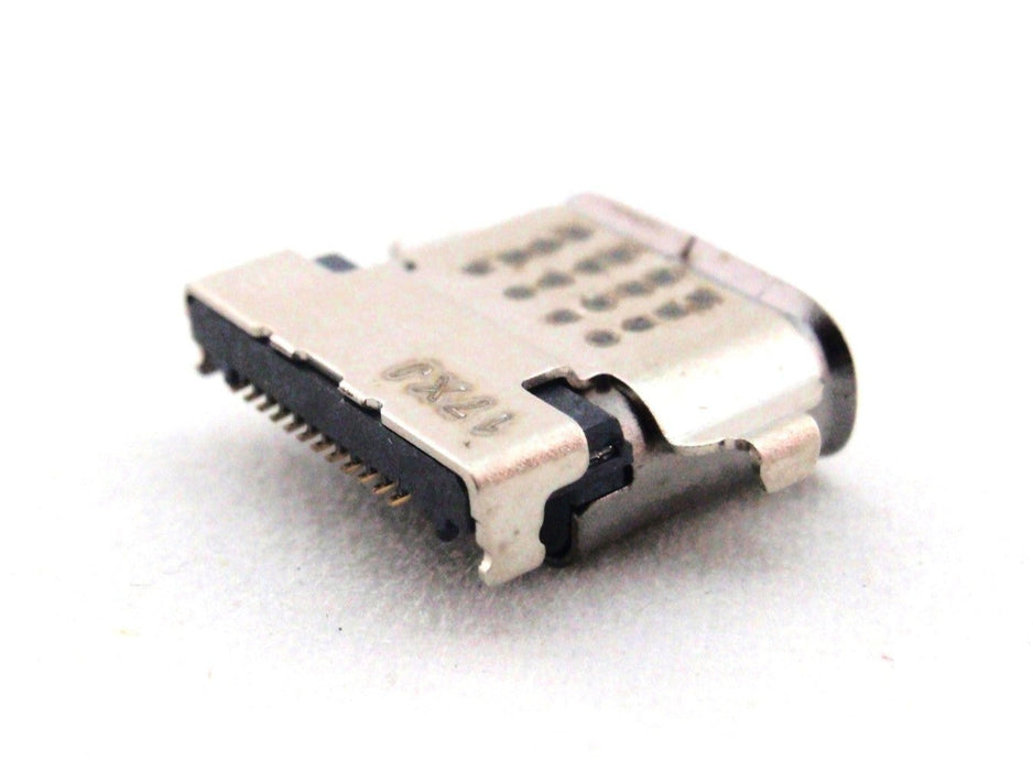 New Lenovo ThinkPad T14S Gen 3 G3 21CQ 21CR X13 DC Power Jack Port USB-C T14S-G3-DCJACK