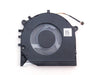 New Lenovo IdeaPad And ThinkPad BL0110401350 DFS5K123043630 FLDU CPU Fan - LaptopParts.ca
