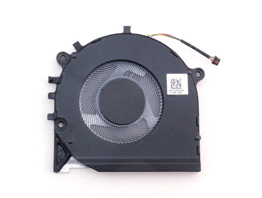 New Lenovo IdeaPad And ThinkPad BL0110401350 DFS5K123043630 FLDU CPU Fan - LaptopParts.ca