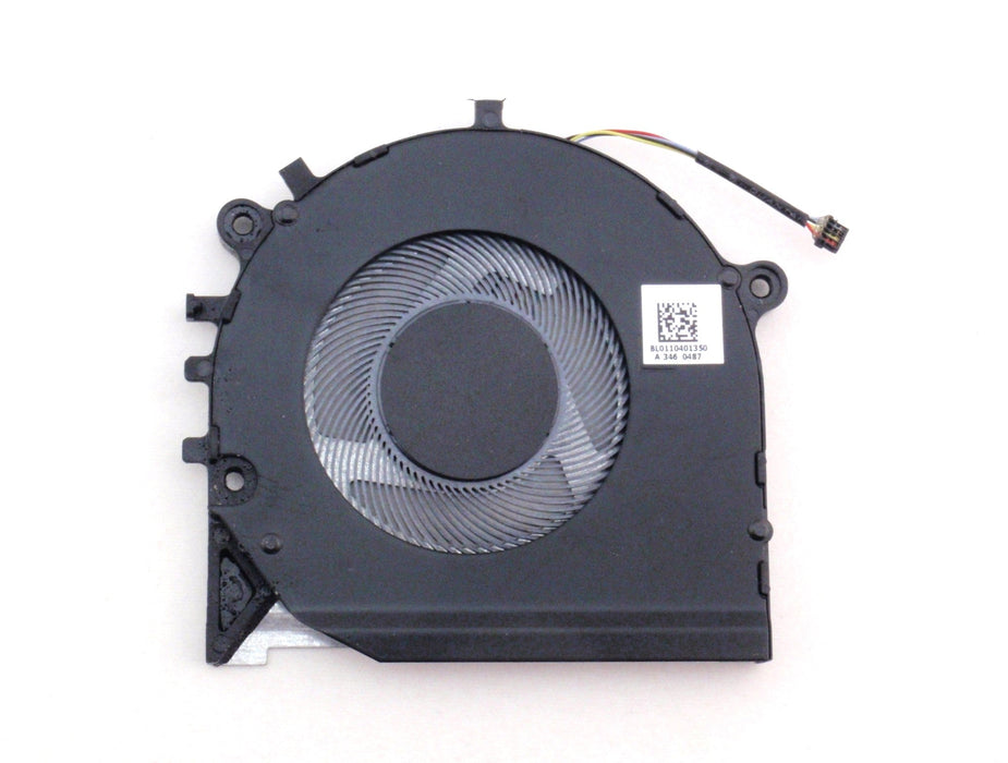 New Lenovo IdeaPad And ThinkPad BL0110401350 DFS5K123043630 FLDU CPU Fan - LaptopParts.ca