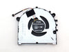 New Lenovo IdeaPad And ThinkPad BL0110401350 DFS5K123043630 FLDU CPU Fan - LaptopParts.ca