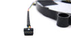 New Lenovo IdeaPad And ThinkPad BL0110401350 DFS5K123043630 FLDU CPU Fan - LaptopParts.ca