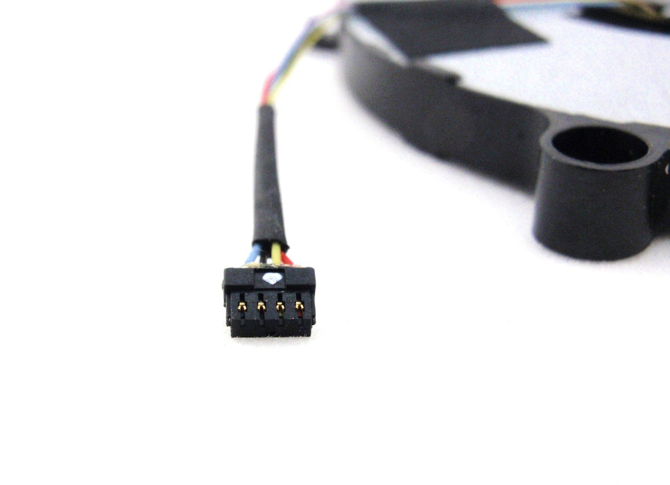 New Lenovo IdeaPad And ThinkPad BL0110401350 DFS5K123043630 FLDU CPU Fan - LaptopParts.ca