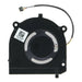 New Lenovo IdeaPad And ThinkPad BL0110401348 BL0110401355 DFS150305180T FL03 FL05 GPU Fan - LaptopParts.ca