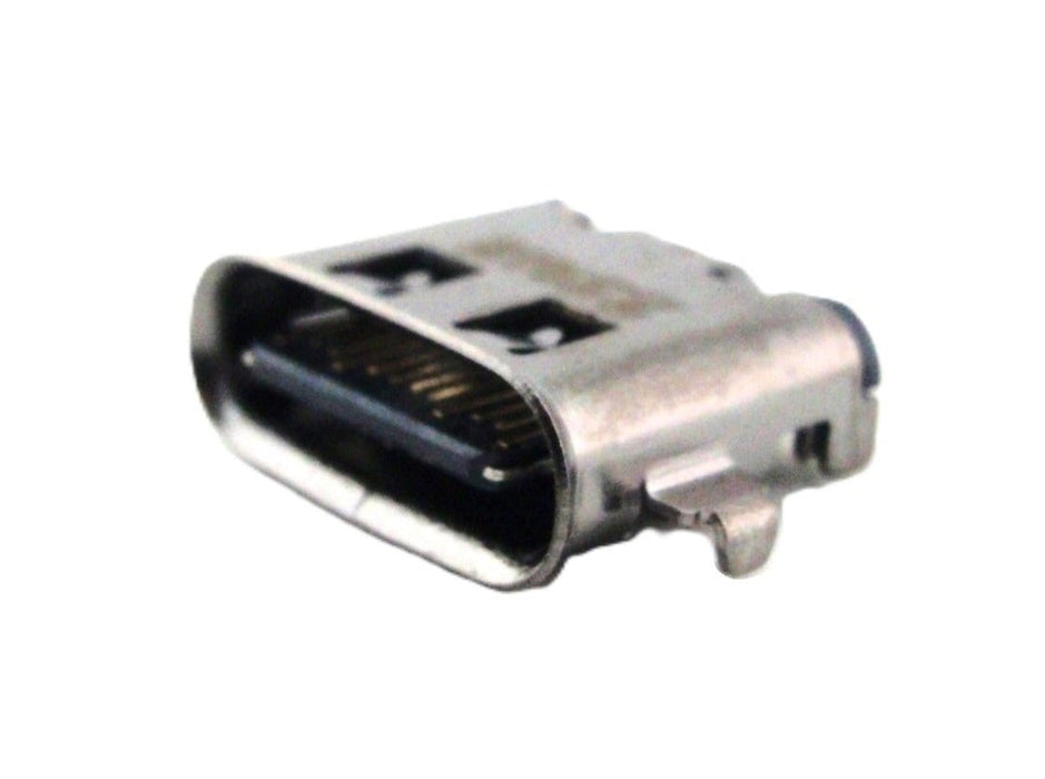 New Lenovo ThinkBook 13S Gen 2 G2 ITL 20V9 DC Power Jack Port USB-C TP13SG2-ITL-DCJACK