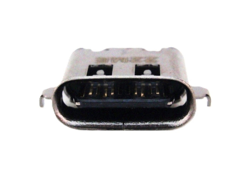 New Lenovo ThinkBook 13S Gen 2 G2 ITL 20V9 DC Power Jack Port USB-C TP13SG2-ITL-DCJACK