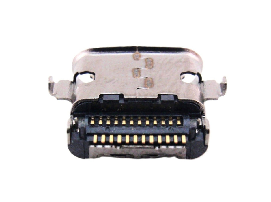 New Lenovo ThinkBook 13S Gen 2 G2 ITL 20V9 DC Power Jack Port USB-C TP13SG2-ITL-DCJACK