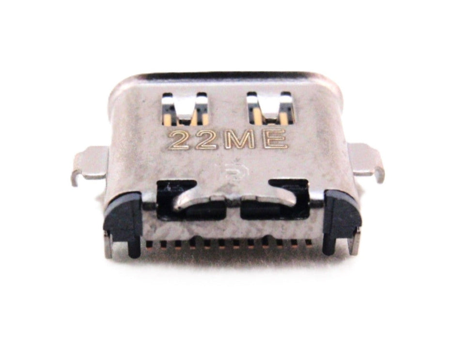 New Lenovo ThinkBook 13S Gen 2 G2 ITL 20V9 DC Power Jack Port USB-C TP13SG2-ITL-DCJACK