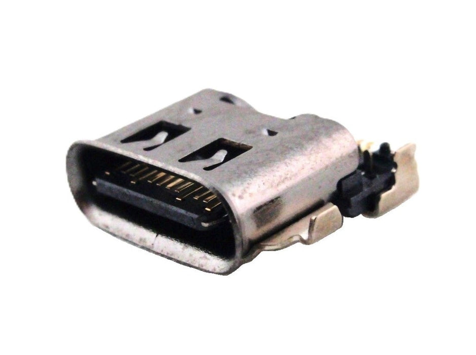 New Lenovo ThinkPad T14 Gen 3 G3 21AH 21AJ T16 Gen 1 G1 21CF 21CG DC Power Jack Port USB-C TPT14G3-DCJACK