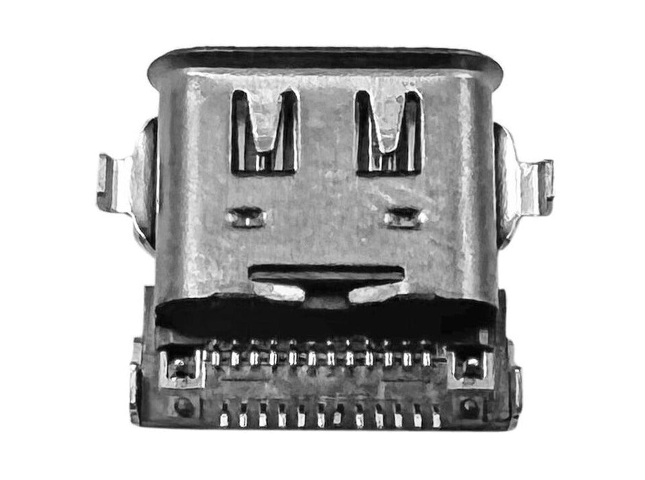 New Lenovo ThinkPad T14 Gen 3 G3 21AH 21AJ T16 Gen 1 G1 21CF 21CG DC Power Jack Port USB-C TPT14G3-DCJACK