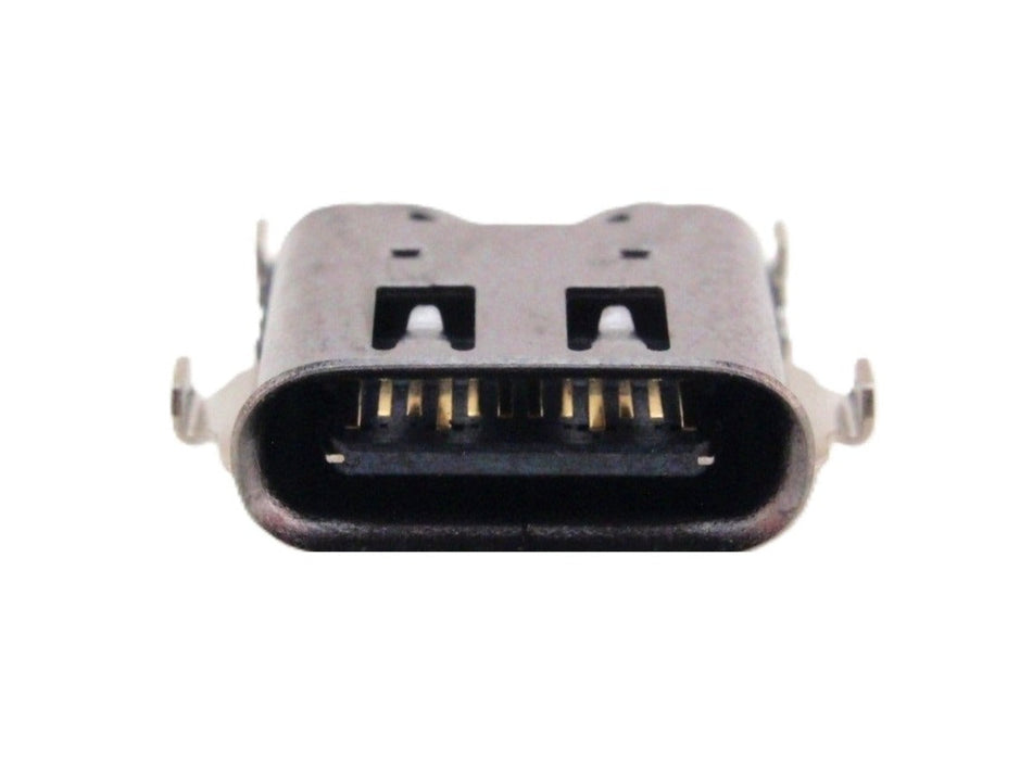 New Lenovo ThinkPad T14 Gen 3 G3 21AH 21AJ T16 Gen 1 G1 21CF 21CG DC Power Jack Port USB-C TPT14G3-DCJACK