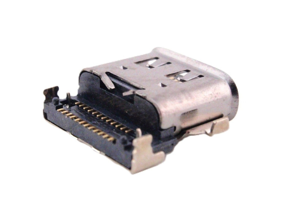 New Lenovo ThinkPad T14 Gen 3 G3 21AH 21AJ T16 Gen 1 G1 21CF 21CG DC Power Jack Port USB-C TPT14G3-DCJACK