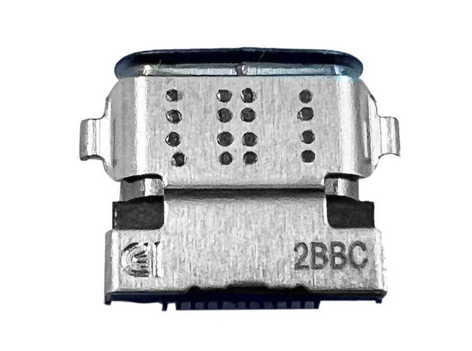 New Lenovo ThinkPad T14 Gen 3 G3 21AH 21AJ T16 Gen 1 G1 21CF 21CG DC Power Jack Port USB-C TPT14G3-DCJACK