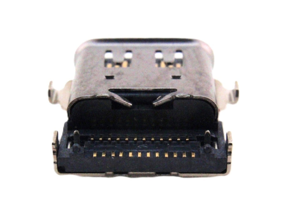 New Lenovo ThinkPad T14 Gen 3 G3 21AH 21AJ T16 Gen 1 G1 21CF 21CG DC Power Jack Port USB-C TPT14G3-DCJACK