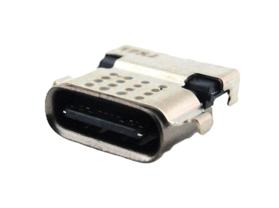 New Lenovo ThinkPad T14 Gen 3 G3 21AH 21AJ T16 Gen 1 G1 21CF 21CG DC Power Jack Port USB-C TPT14SG3-DCJACK