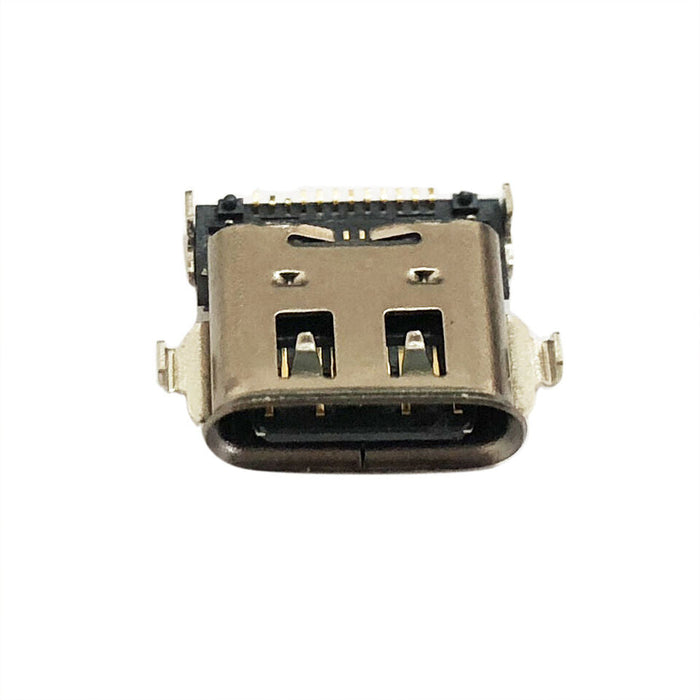 New Lenovo ThinkPad T14 Gen 3 G3 21AH 21AJ T16 Gen 1 G1 21CF 21CG DC Power Jack Port USB-C TPT14SG3-DCJACK