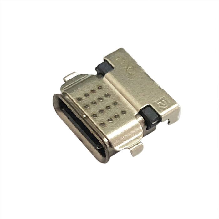 New Lenovo ThinkPad T14 Gen 3 G3 21AH 21AJ T16 Gen 1 G1 21CF 21CG DC Power Jack Port USB-C TPT14SG3-DCJACK