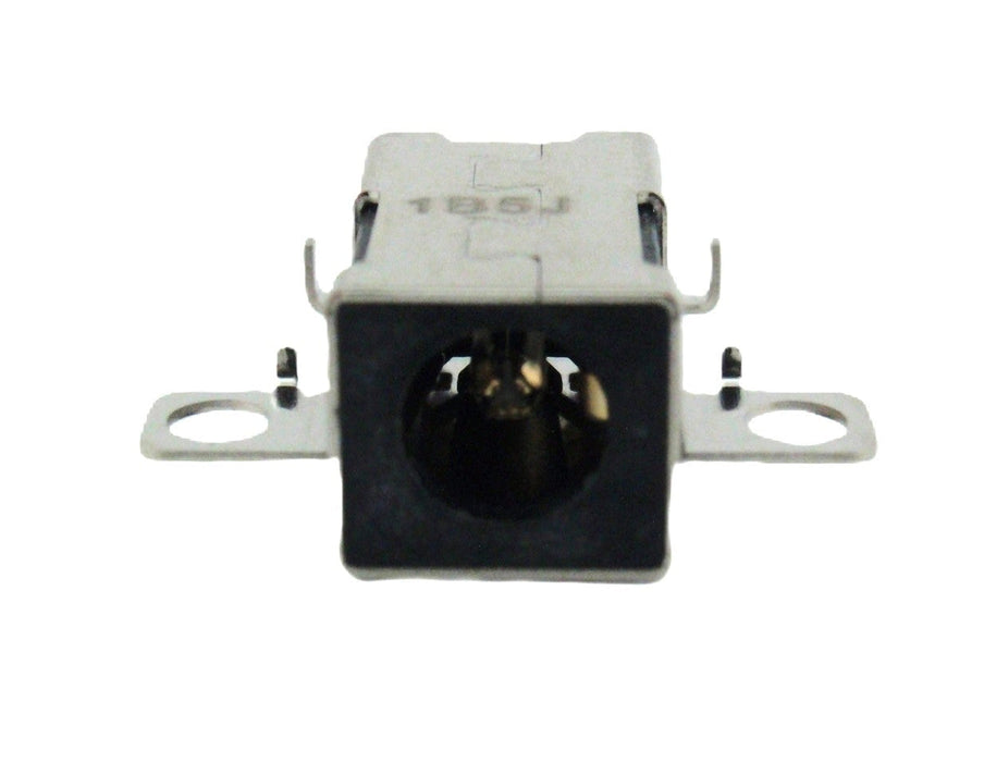 New Lenovo IdeaPad 3 14ADA05 81W0 14IML05 81WE 15ADA05 81W1 15ARE05 81W4 15IML05 81WB 81WR DC Power Jack Port 5-15ITL05-DCJACK
