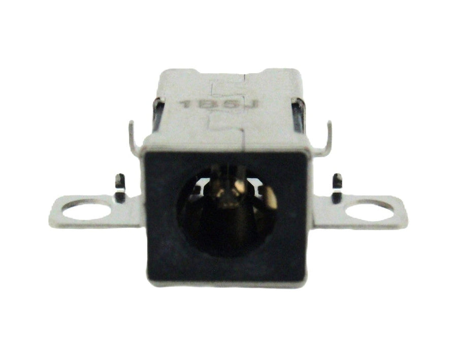 New Lenovo deaPad 3-17ITL6 82H9 3-17ADA6 82KS 3-17ALC6 82KV DC Power Jack Port 3-17ITL6-DCJACK