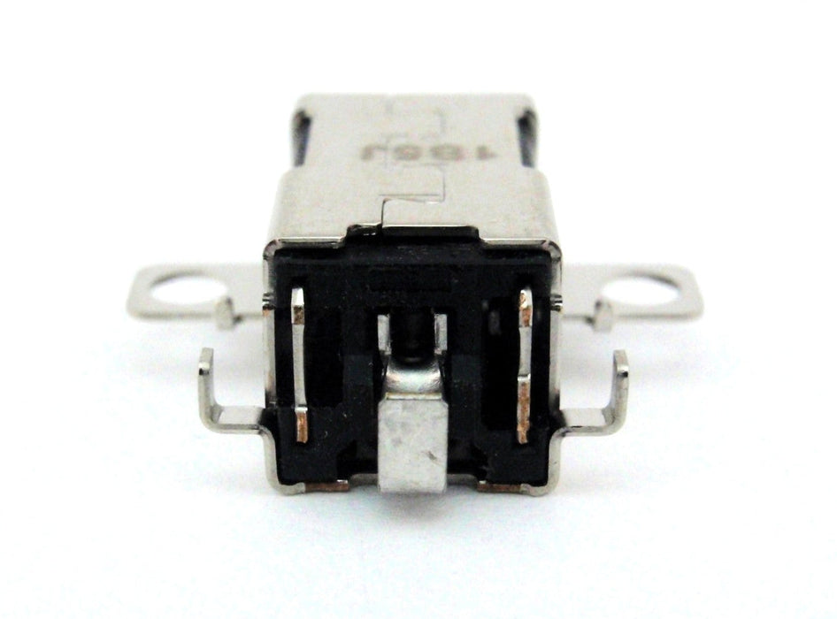 New Lenovo IdeaPad 3 14ADA05 81W0 14IML05 81WE 15ADA05 81W1 15ARE05 81W4 15IML05 81WB 81WR DC Power Jack Port 5-15ITL05-DCJACK