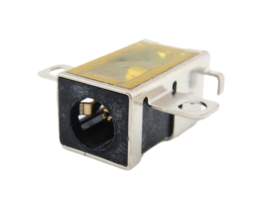 New Lenovo deaPad 3-17ITL6 82H9 3-17ADA6 82KS 3-17ALC6 82KV DC Power Jack Port 3-17ITL6-DCJACK
