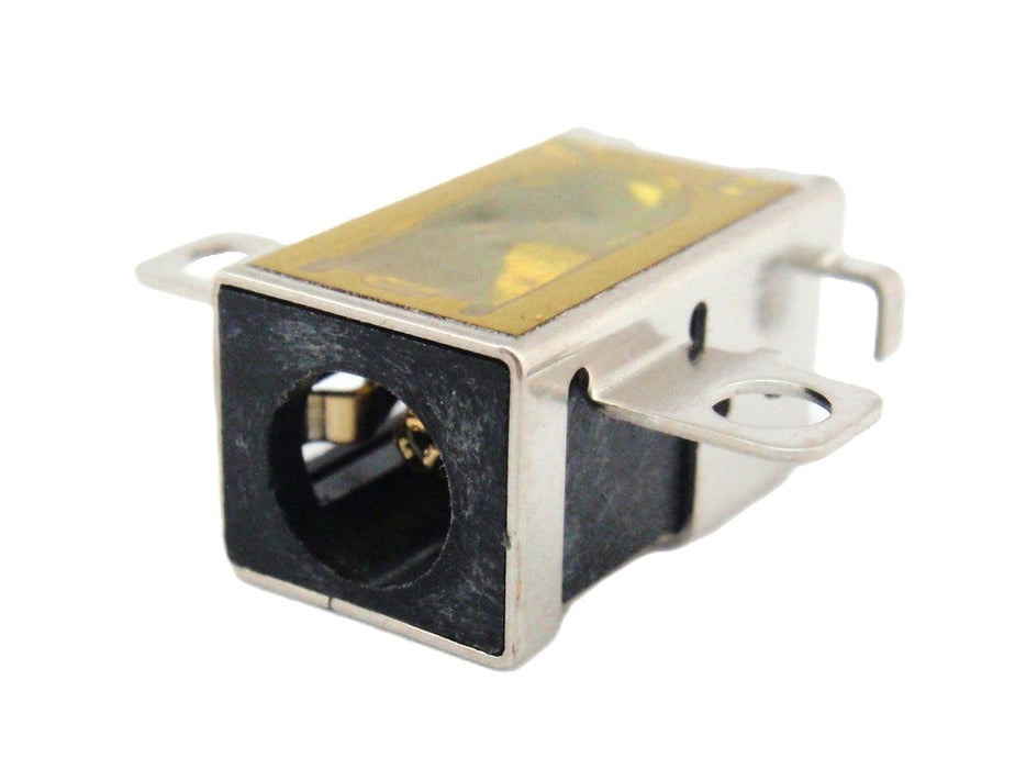 New Lenovo IdeaPad 3 14ADA05 81W0 14IML05 81WE 15ADA05 81W1 15ARE05 81W4 15IML05 81WB 81WR DC Power Jack Port 5-15ITL05-DCJACK