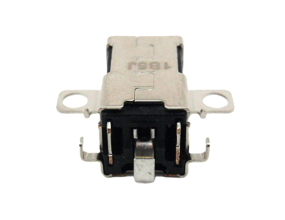 New Lenovo deaPad 3-17ITL6 82H9 3-17ADA6 82KS 3-17ALC6 82KV DC Power Jack Port 3-17ITL6-DCJACK