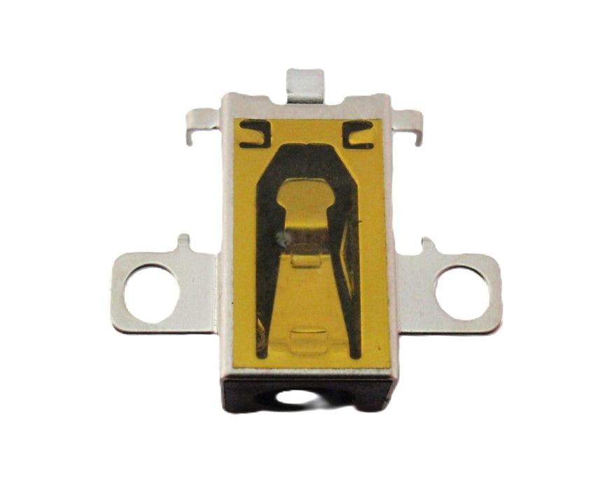 New Lenovo deaPad 3-17ITL6 82H9 3-17ADA6 82KS 3-17ALC6 82KV DC Power Jack Port 3-17ITL6-DCJACK
