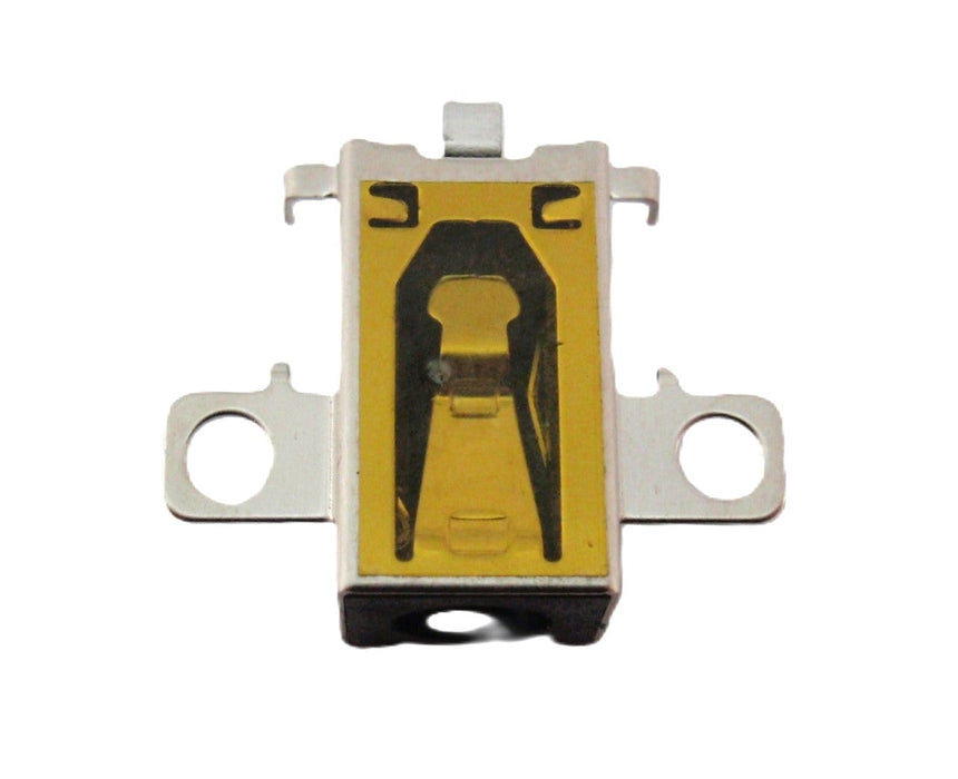 New Lenovo IdeaPad 3 14ADA05 81W0 14IML05 81WE 15ADA05 81W1 15ARE05 81W4 15IML05 81WB 81WR DC Power Jack Port 5-15ITL05-DCJACK