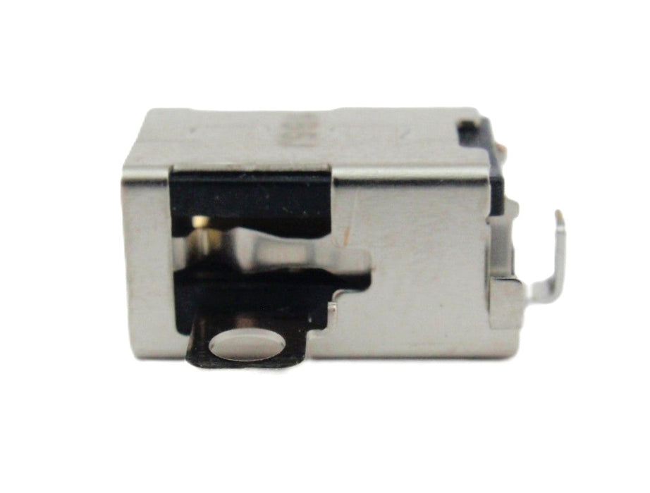 New Lenovo IdeaPad 3 14ADA05 81W0 14IML05 81WE 15ADA05 81W1 15ARE05 81W4 15IML05 81WB 81WR DC Power Jack Port 5-15ITL05-DCJACK